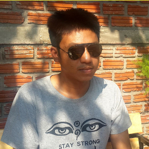 Jatupat Boonpattararaksa