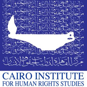 Cairo Institute for Human Rights