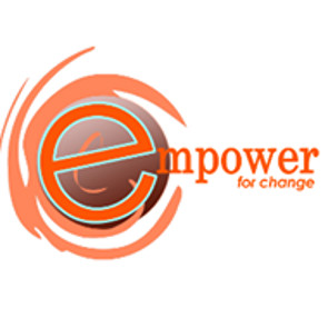 empower