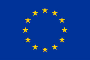 eu_logo