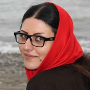 hrd_golrokh_ebrahimi_iraee.jpg