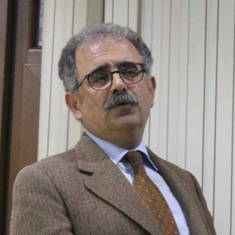 Onur Hamzaoğlu