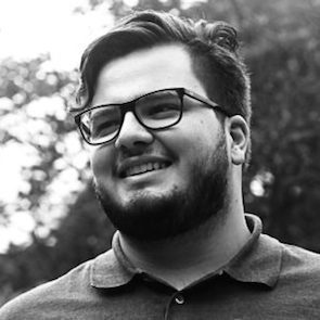 Jose Manuel Martinez