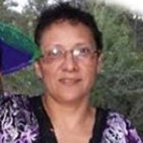 Lesbia Yaneth Urquia Urquia