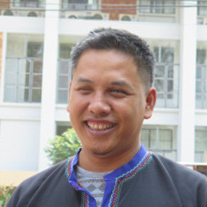 maitree_chamroensuksakul.jpg