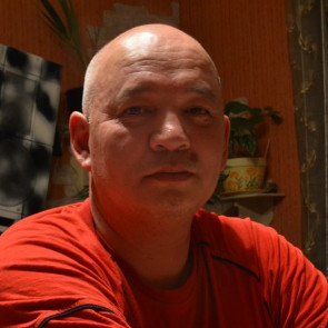 marat_dauletbayev.jpg