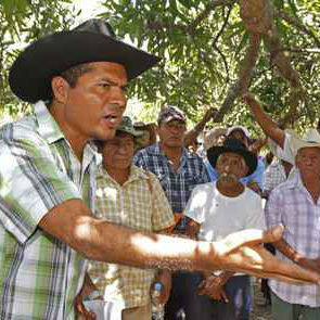 marco_antonio_suastegui_munoz