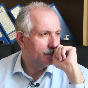 mehman_aliyev.jpg