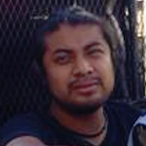 Fidel Desiderio Martinez