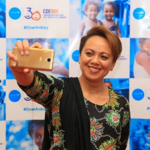 Mbolatiana Raveloarimsa