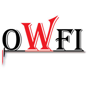  The Organisation of Women’s Freedom in Iraq (OWFI)