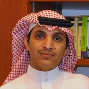 Fawzan Al-Harbi