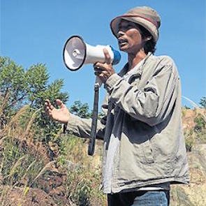 Suraphan Rujichaiwat