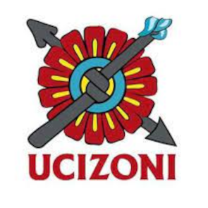 Unión de Comunidades Indígenas de la Zona Norte del Istmo